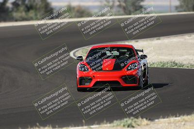 media/May-10-2025-Light Speed Track Events (Sat) [[c99cd30d1b]]/Yellow Group/Turn 3/